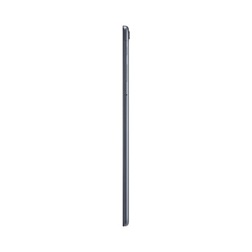 samsung tablet