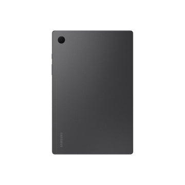 samsung galaxy tab a8