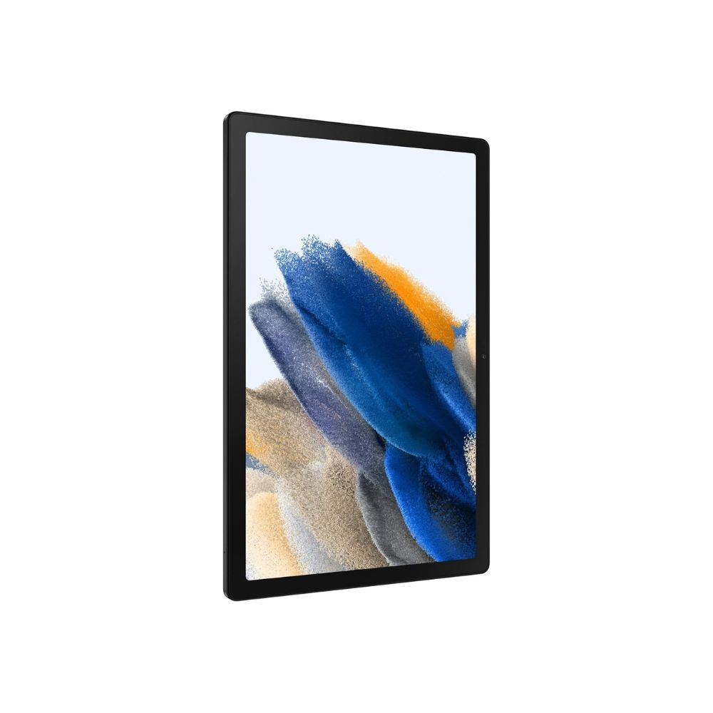 samsung galaxy tab a8
