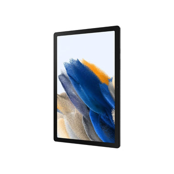 samsung galaxy tab a8