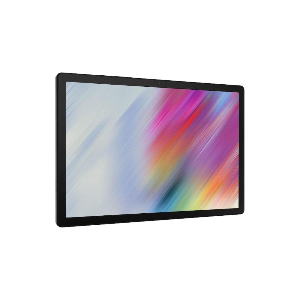 samsung galaxy tab a8