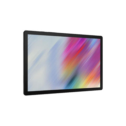 samsung galaxy tab a8