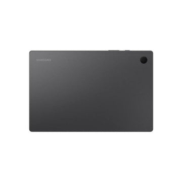samsung galaxy tab a8