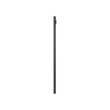samsung galaxy tab a8