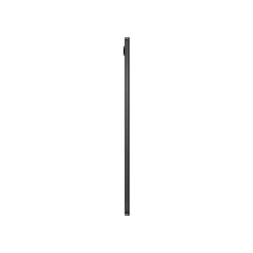 samsung galaxy tab a8