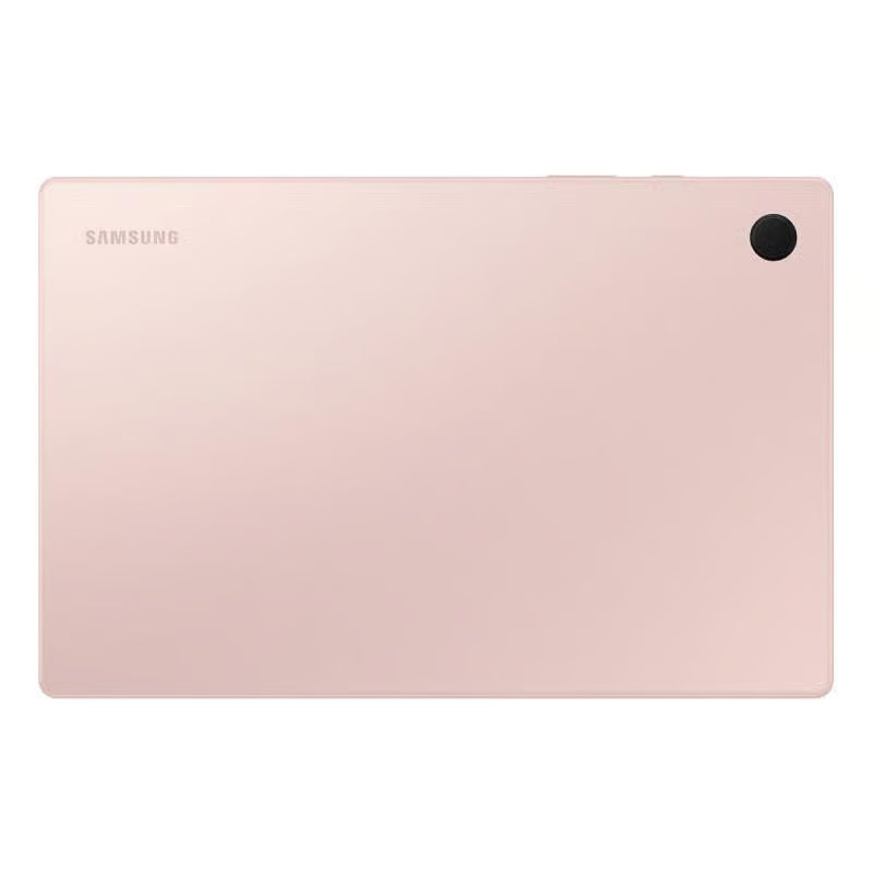 Samsung Galaxy Tab A8 - Grade A, Pink Gold, 32GB