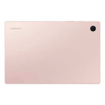 Samsung Galaxy Tab A8 - Grade A, Pink Gold, 32GB