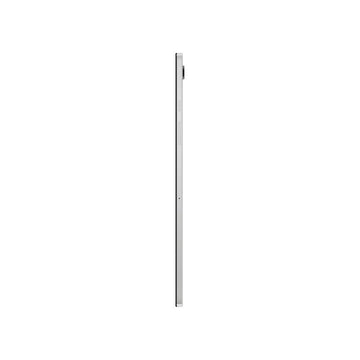 galaxy tab a8