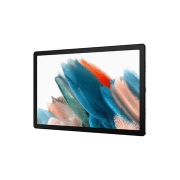 galaxy tab a8