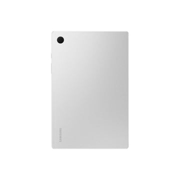 galaxy tab a8