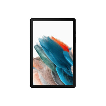 galaxy tab a8