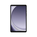 Galaxy Tab A9 - New, Black, 64GB