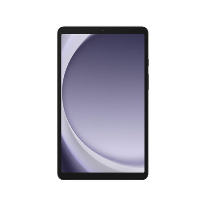 galaxy tab a9