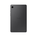 Galaxy Tab A9 - New, Black, 64GB