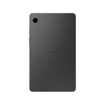 galaxy tab a9