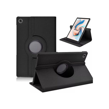 galaxy tab a9 case