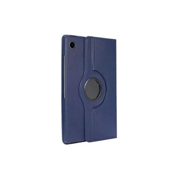 galaxy tab a9 case
