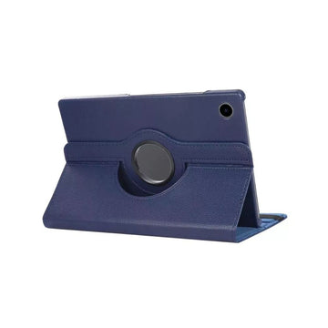 galaxy tab a9 case