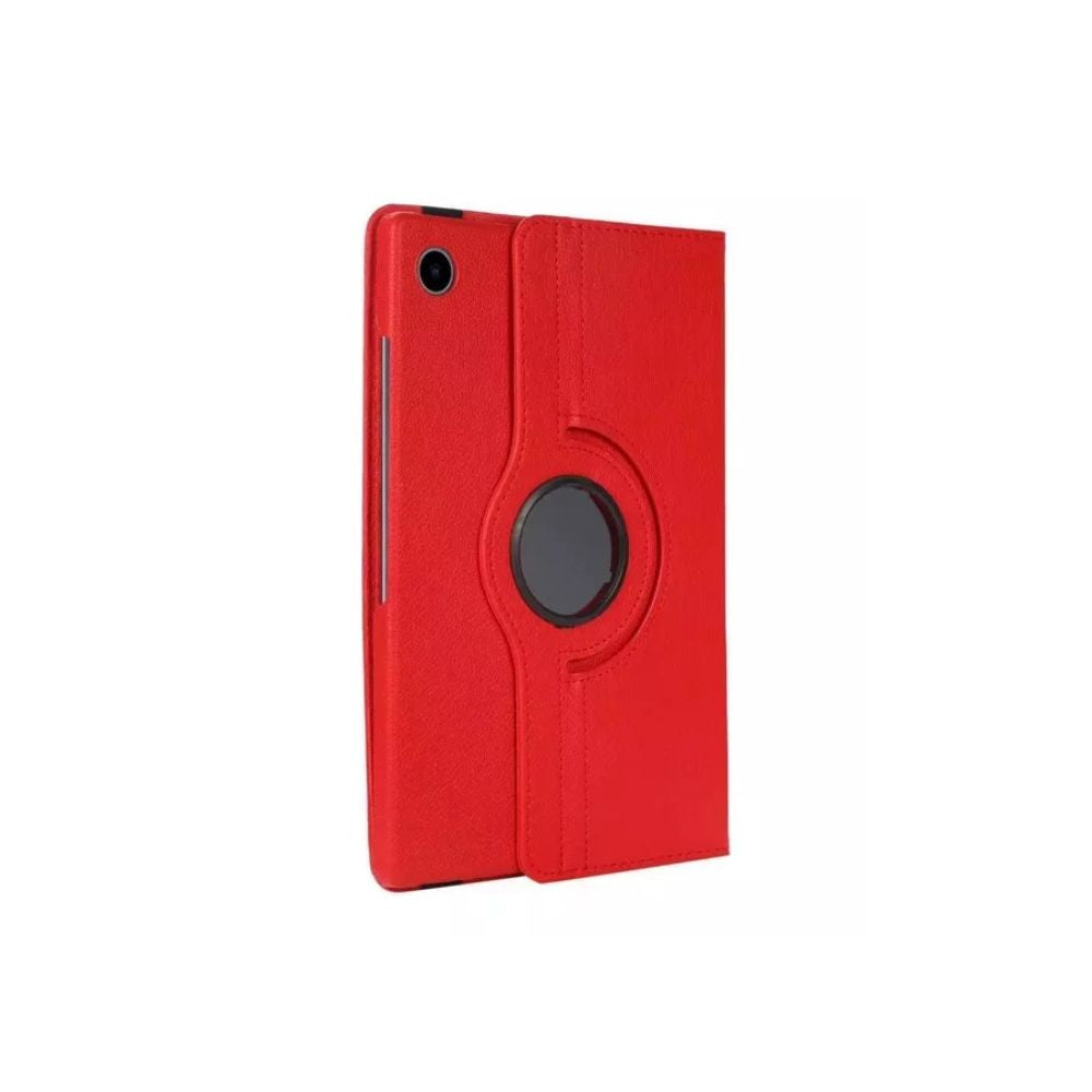 universal wallet case 