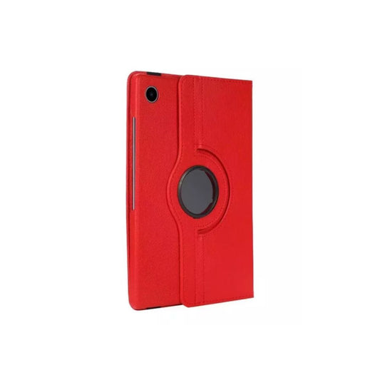 universal wallet case 