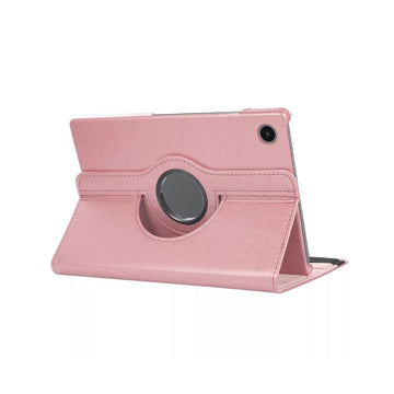 galaxy tab a9 case