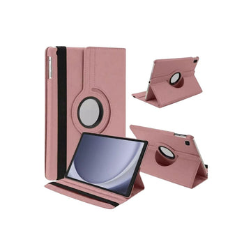 galaxy tab a9 case