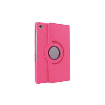 book case pink