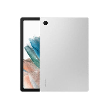 galaxy tab a8