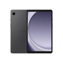 Galaxy Tab A9 - New, Black, 64GB