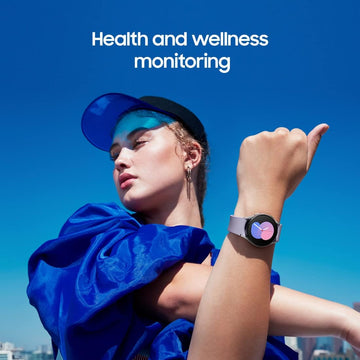 samsung galaxy watch 5