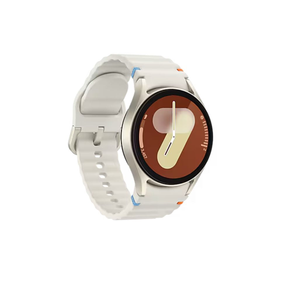samsung watch 7