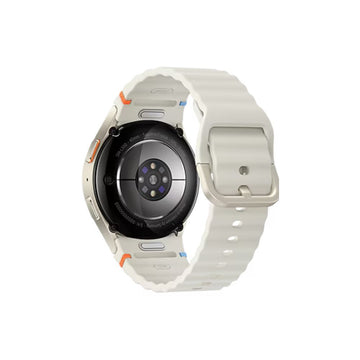 samsung watch 7