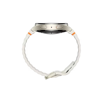 samsung watch 7