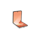 Galaxy Z Flip6 - Brand New, Peach, 256GB