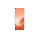 Galaxy Z Flip6 - Brand New, Peach, 256GB