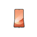 Galaxy Z Flip6 - Brand New, Peach, 256GB