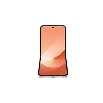galaxy z flip 6​