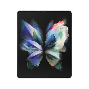 samsung z flip 3