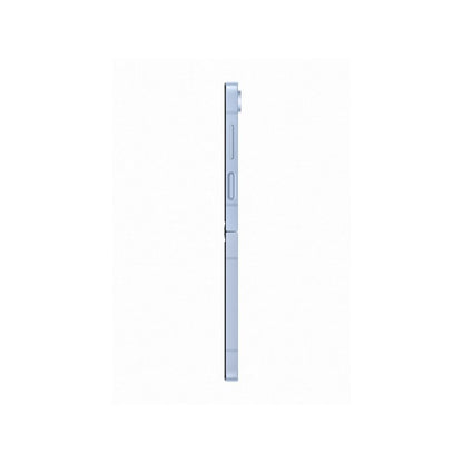 samsung galaxy z flip4