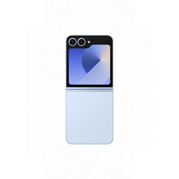 samsung galaxy z flip4
