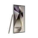 Samsung Galaxy  S24 Ultra - Grade B, Grey Titanium, 256GB