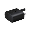 Samsung Genuine 20W Plug Loose