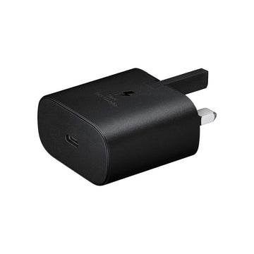 samsung charger​