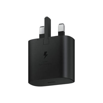 samsung charger​