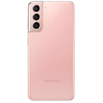 galaxy s21