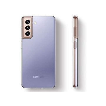 galaxy s21 case
