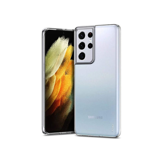 galaxy s21 plus case