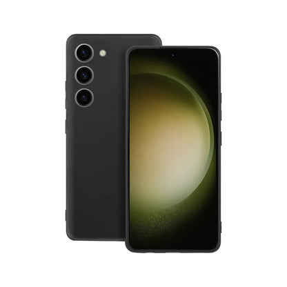 galaxy s23 plus case​