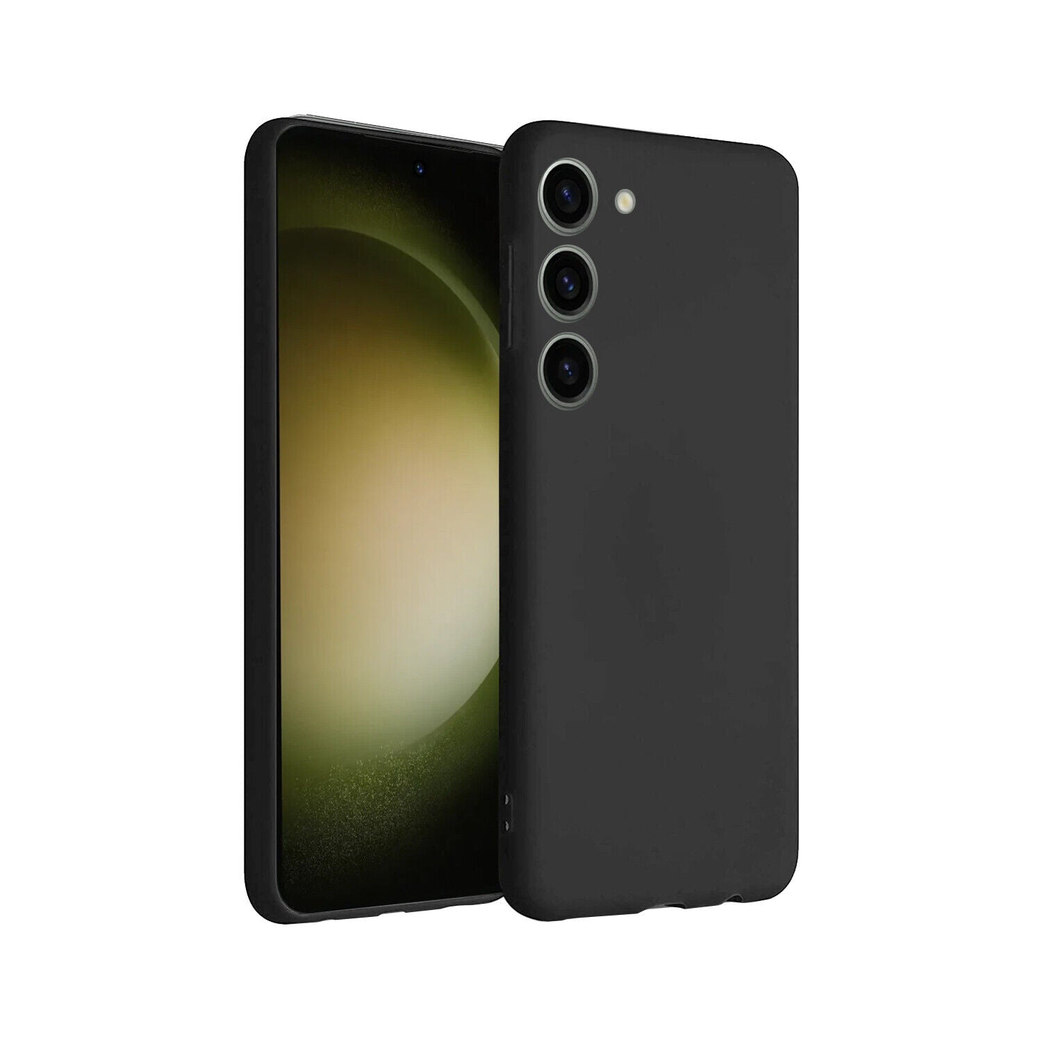 galaxy s23 plus case​