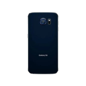 samsung galaxy s6 edge